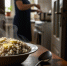 Бабушкин секрет из советской кулинарной книги 1952 года: рассыпчатая перловка без долгой варки - ProDzer.Ru