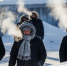 Аномальные морозы до -33°С и гололедица накроют регион 4 февраля - ProDzer.Ru