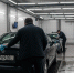 Простой трюк бывалых автомобилистов: как мыть машину зимой по законам физики и не навредить кузову - ProDzer.Ru