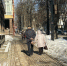 Без соблюдения трех условий нижегородцы не смогут выйти на пенсию в 2026 году - ProDzer.Ru