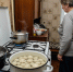 Опытные кулинары раскрыли главный секрет сочной курицы, о котором молчат даже в кулинарных школах - ProDzer.Ru