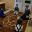 DSC_2287 - Воскресенское благочиние