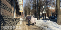 Врач из Дзержинска вместе с женой перевели через банкомат 6 миллионов рублей на неизвестные счета - ProDzer.Ru