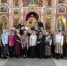 20260207 (38) - Воскресенское благочиние