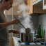Главная ошибка с бульоном, которую признают даже опытные повара — три секрета идеального вкуса - ProDzer.Ru