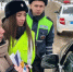 42 ребенка пострадали в ДТП: родители за рулем стали главной угрозой для детей-пассажиров - ProDzer.Ru