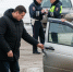 Случайно повредил чужую тачку на парковке — юрист рассказал, как избежать штрафа и разборок с владельцем - ProDzer.Ru