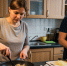 Секретная формула идеальной зажарки, о которой молчат шеф-повара и которая превратит любое блюдо в кулинарный шедевр - ProDzer.Ru