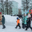 DSC_1649 - Воскресенское благочиние
