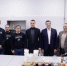 В ДВУСТОРОННЕЙ ВСТРЕЧЕ ДМИТРИЯ ПАТРУШЕВА И ГЛЕБА НИКИТИНА ПРИНЯЛИ УЧАСТИЕ СОТРУДНИКИ И СТУДЕНТЫ ДПИ НГТУ ИМ.Р.Е.АЛЕКСЕЕВА - ДПИ НГТУ им. Р.Е. Алексеева