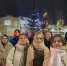 07 - Воскресенское благочиние