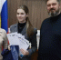 Будущая элита Дзержинска: 571 школьник взял штурмом олимпиады по 24 предметам, став гордостью и надеждой всего региона - ProDzer.Ru