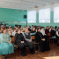 DSC_1895 - Воскресенское благочиние