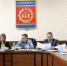 Депутаты комитета по местному самоуправлению поддержали проект решения о внесении изменений в Положение о территориальном общественном самоуправлении. - Городская дума Дзержинска