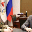 От передовой до управления городом: ветеран СВО Андрей Куприянов даст Заволжью новый вектор развития - ProDzer.Ru