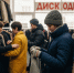 Почему я променяла логотипы на винтажную историю и никогда не вернусь к переплате за бирки - ProDzer.Ru