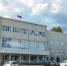 На комитете по строительству, архитектуре и землепользованию депутаты обсудили с главным архитектором Дзержинска Денисом Малковым его планы работы на будущее - Репортер и время