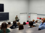 ВОЙСКА БЕСПИЛОТНЫХ СИСТЕМ ЖДУТ ПОЛИТЕХНИКОВ