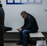 Политтехнолога Халугу отправили под домашний арест за торговлю местами в думе - ProDzer.Ru