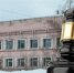 Больничный городок распродадут по частям? - Репортер и время