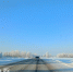 Мосты и реки Нижегородской области берут под особый контроль до конца весеннего паводка - ProDzer.Ru
