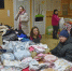 DSC_2999 - Воскресенское благочиние