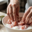 Кефир превращает обычную курицу в ресторанное блюдо: готовлю так уже полгода и семья в восторге - ProDzer.Ru
