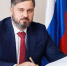 Глава Дзержинска признался в любви всем женщинам города - ProDzer.Ru