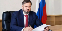 Глава Дзержинска признался в любви всем женщинам города - ProDzer.Ru