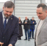 В Дзержинске запустили производство стеклопластика и углепластика - ProDzer.Ru