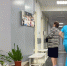 В Нижегородской области врачей можно будет определять по цвету одежды - ProDzer.Ru