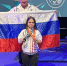 На прошедшем чемпионате Европы по пауэрлифтингу среди спортсменов с ПОДА дзержинские спортсмены завоевали по одной золотой, серебряной и бронзовой медали - Репортер и время