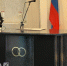 Нижегородцам разрешат собрать фамилию из двух частей - ProDzer.Ru