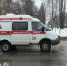 Врачи спасли жителя Дзержинска после удара молотком и ножевых ранений - ProDzer.Ru