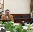 Дзержинск требует запретить ночную торговлю алкоголем в жилых домах - ProDzer.Ru