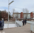 В Нижегородской области нашли более 350 человек, проживших целый век - ProDzer.Ru