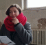 Заслуженный ансамбль «Донбасс» впервые выступит в Нижегородской области - ProDzer.Ru