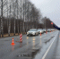 На пяти трассах Нижегородской области вводят реверс до конца лета - ProDzer.Ru