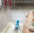 Минздрав включит новейшие противораковые вакцины в программу ОМС - ProDzer.Ru