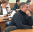 На повестке: сохранение водных объектов и состояние бомбоубежищ в Дзержинске обсудили депутаты Гордумы - ТК Дзержинск