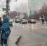 Нижегородцев предупредили о штрафах за брань на улице - ProDzer.Ru