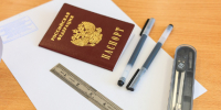Дзержинские школы провели пробный ОГЭ по математике - 8313.Ru