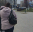 Билеты банка приколов вместо денег оставили жительнице Дзержинска незваные гостьи - ProDzer.Ru