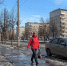 В Верхнем Поволжье 21 марта потеплеет до +12°С, но утром возможна гололедица - ProDzer.Ru