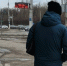 Житель Дзержинска доверился автоперегонщикам и остался без денег и с кредитом - ProDzer.Ru