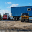 В Нижегородской области будут стелить асфальт по новому ГОСТу - ProDzer.Ru