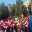 Упрощение записи в школу, борьба с мошенниками и спортивные победы: главные новости за 23 марта - ProDzer.Ru