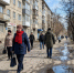 В Верхневолжье 25 марта потеплеет до +13°С, но на дорогах возможна гололедица - ProDzer.Ru