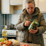 Гастроэнтерологи предупреждают: этот продукт из вашего завтрака вреднее алкоголя для печени - ProDzer.Ru