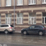 Нижегородцы смогут купить красивые номера на авто через Госуслуги - ProDzer.Ru